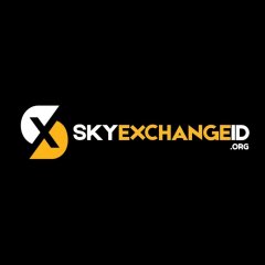 skyexchangeidorg