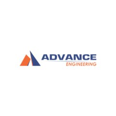 advanceeng123