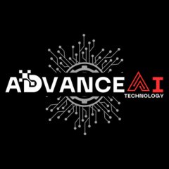 advanceaitechnology